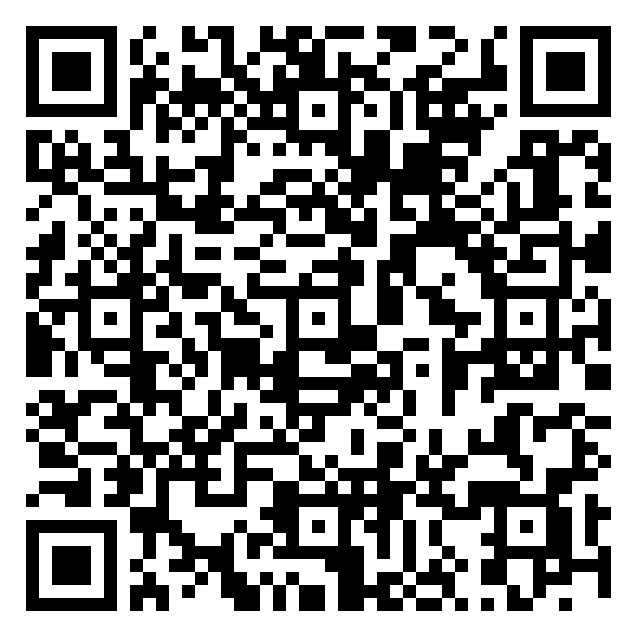 kod QR z danymi kontaktowymi 30192997000000