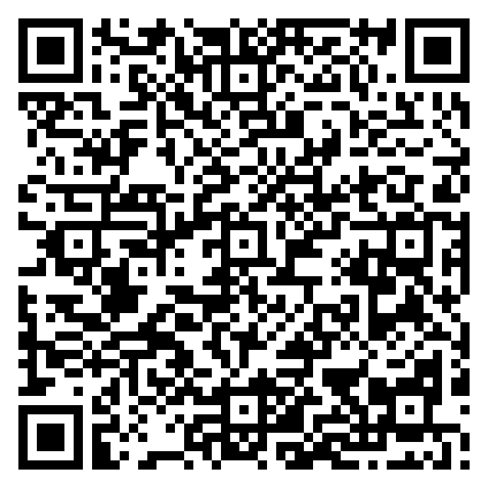 kod QR z danymi kontaktowymi 38083399000000