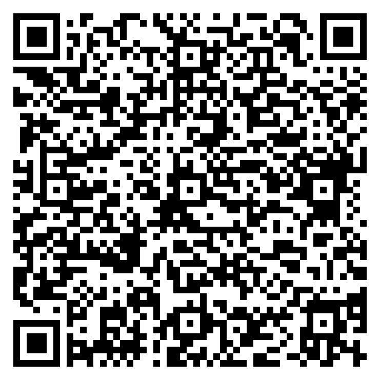 kod QR z danymi kontaktowymi 30019019000000