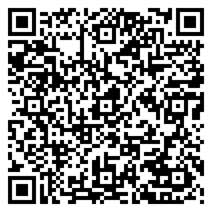 kod QR z danymi kontaktowymi 54169583600000