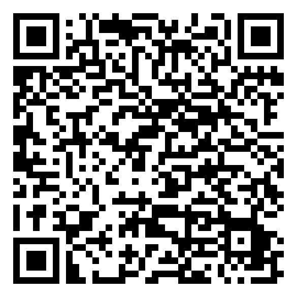 kod QR z danymi kontaktowymi 14186123000000