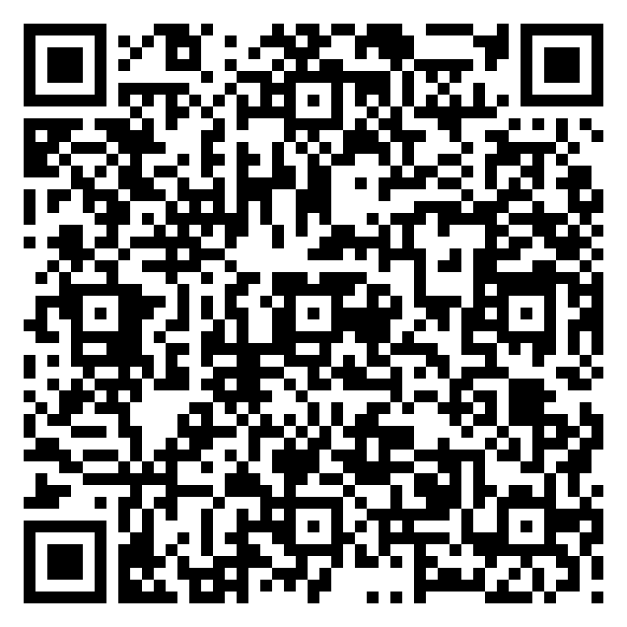 kod QR z danymi kontaktowymi 00000000000000