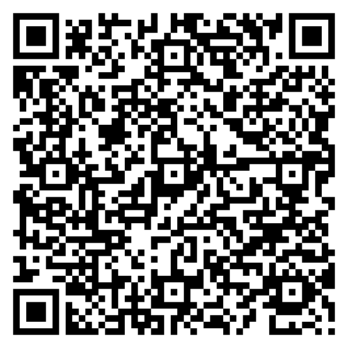 kod QR z danymi kontaktowymi 38035880400000