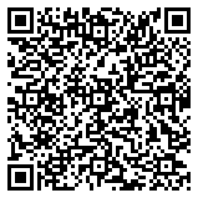 kod QR z danymi kontaktowymi 01529936100000