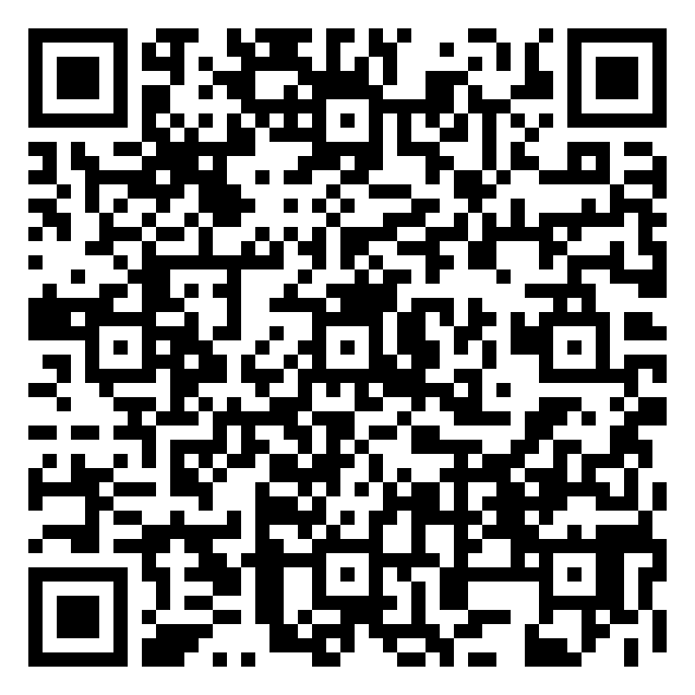 kod QR z danymi kontaktowymi 52358665300000