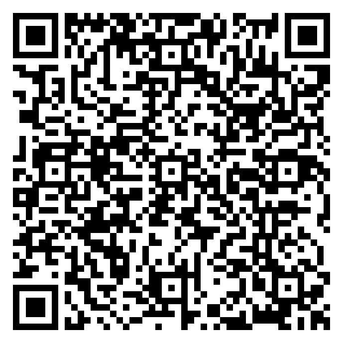 kod QR z danymi kontaktowymi 52559729900000