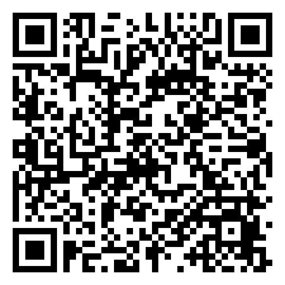 kod QR z danymi kontaktowymi 52847579200000