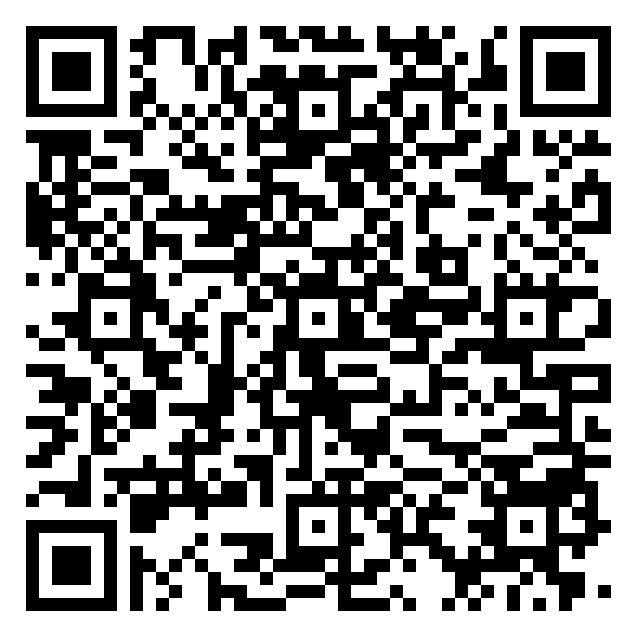 kod QR z danymi kontaktowymi 38897794900000