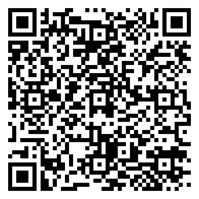 kod QR z danymi kontaktowymi 35143668800000