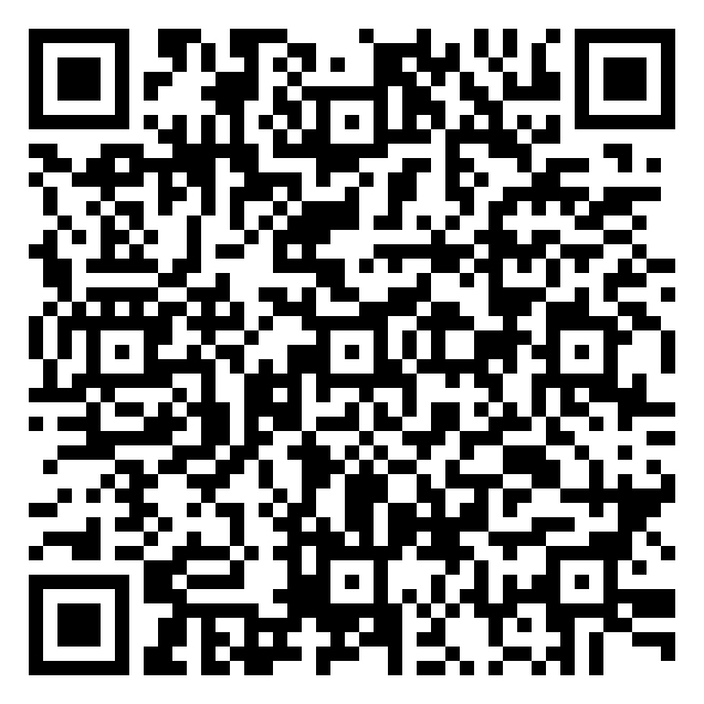 kod QR z danymi kontaktowymi 24318250100000