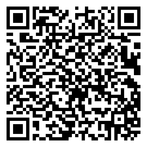 kod QR z danymi kontaktowymi 52926950500000