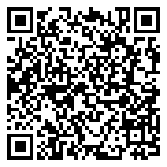 kod QR z danymi kontaktowymi 02197691100000