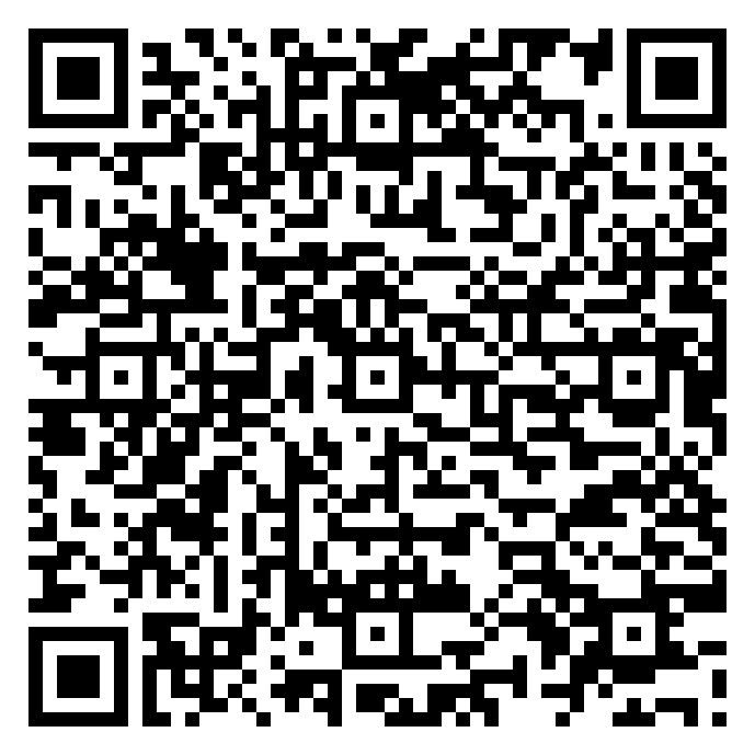 kod QR z danymi kontaktowymi 36924726900000