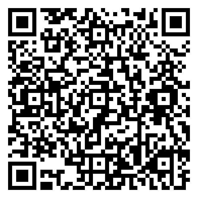 kod QR z danymi kontaktowymi 63454799200000