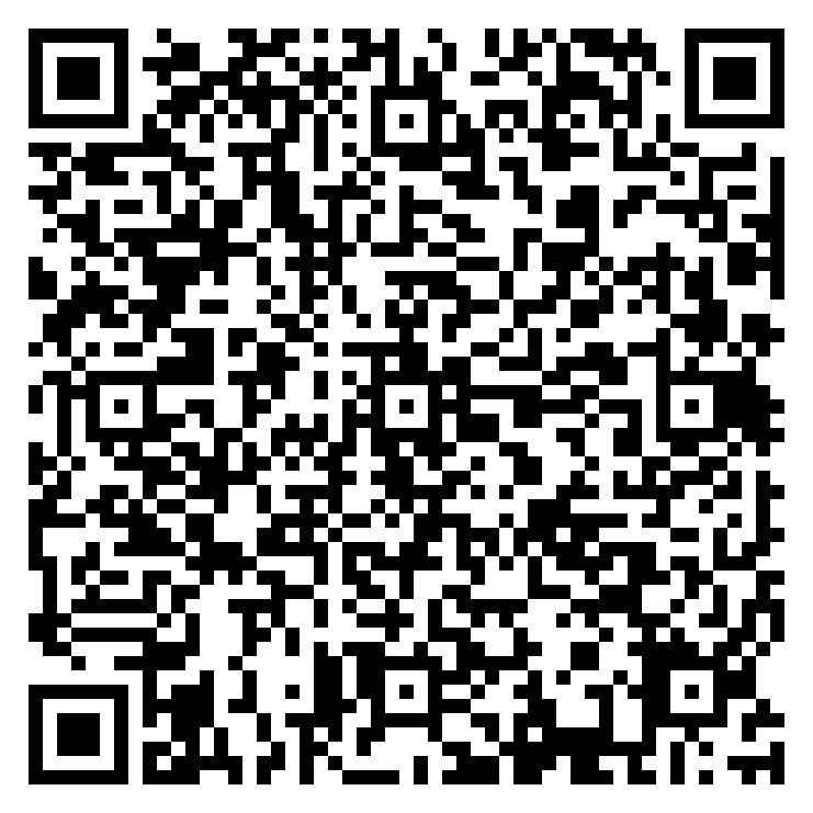 kod QR z danymi kontaktowymi 21121259800000