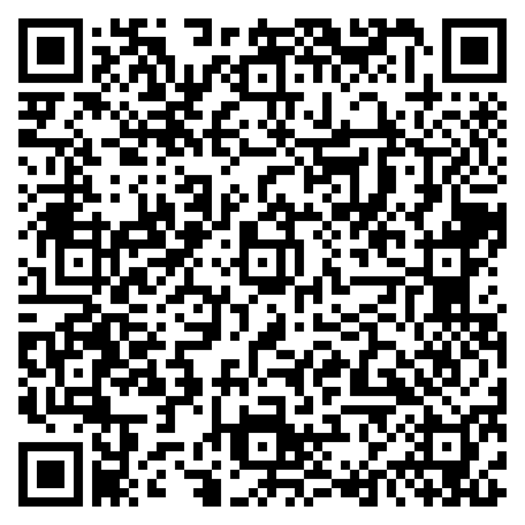 kod QR z danymi kontaktowymi 63078426400000