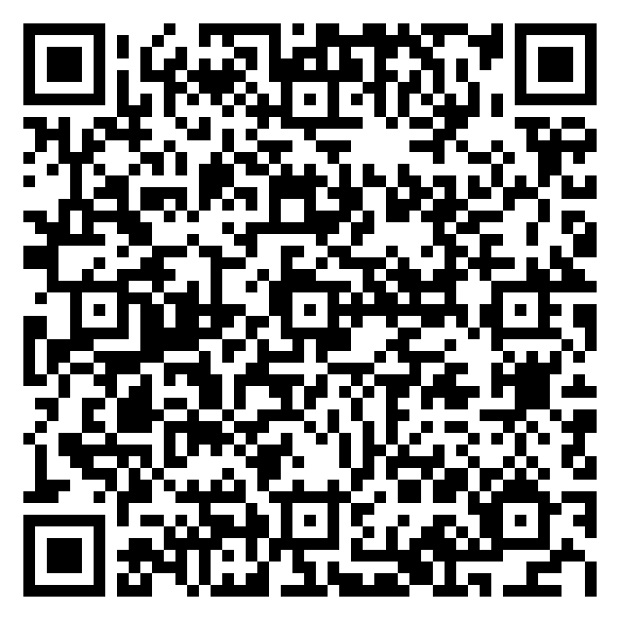 kod QR z danymi kontaktowymi 54340186200000