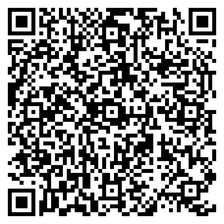 kod QR z danymi kontaktowymi 30204814800000