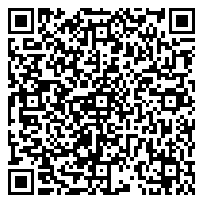 kod QR z danymi kontaktowymi 54031444700000
