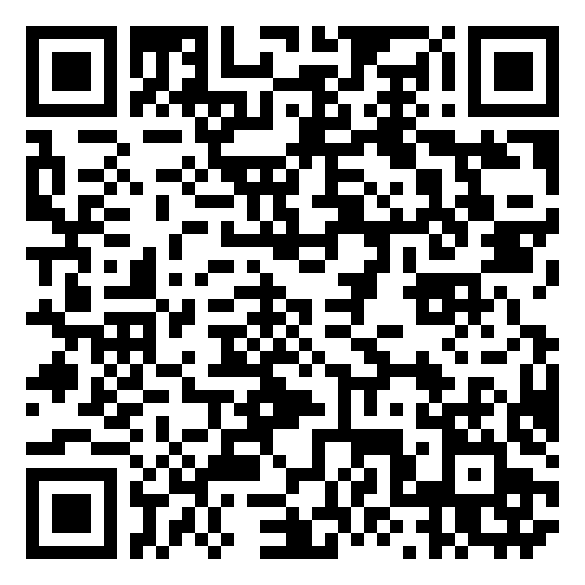 Magdalena Raulin-Brona kod QR z danymi kontaktowymi kod QR z danymi kontaktowymi 19164258100000