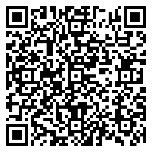 kod QR z danymi kontaktowymi 36617766300000