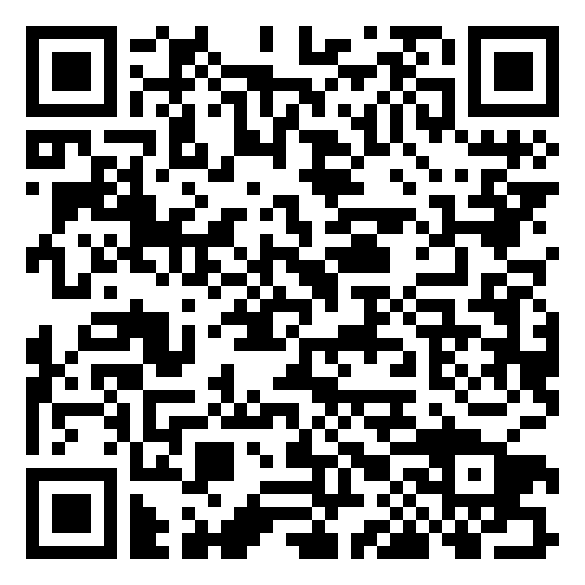 kod QR z danymi kontaktowymi 14043059700000