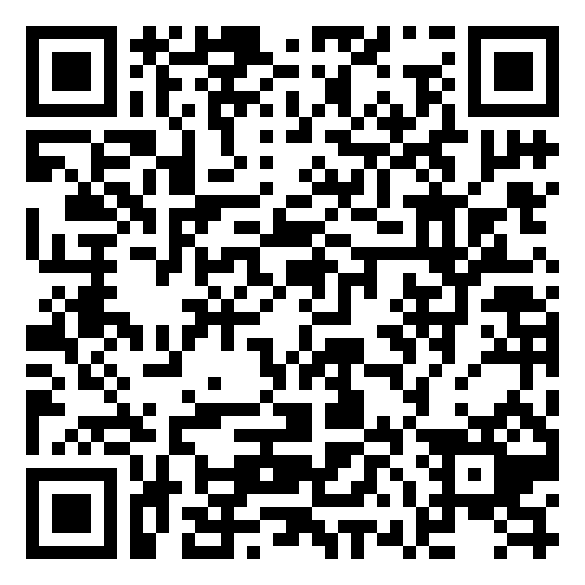 kod QR z danymi kontaktowymi 10103157700000