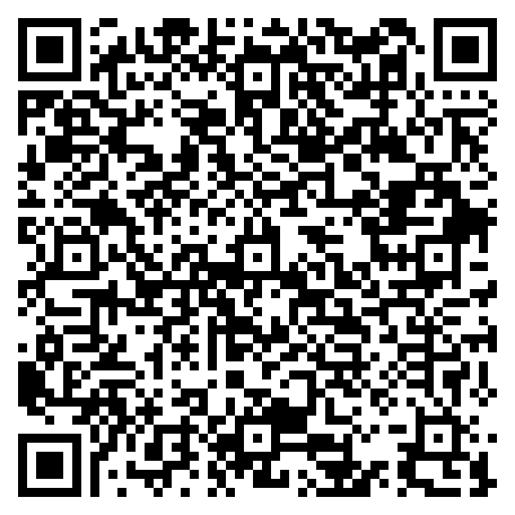 kod QR z danymi kontaktowymi 38791687400000