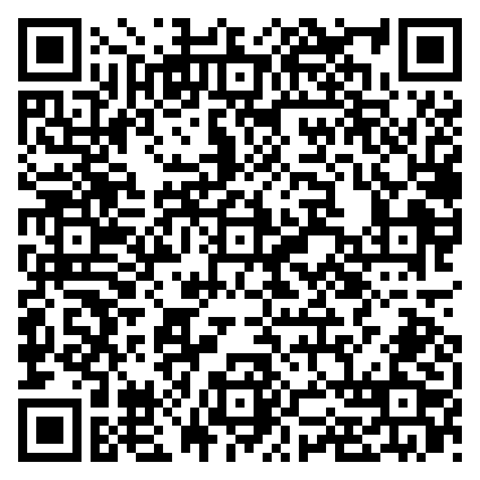 kod QR z danymi kontaktowymi 09252570000000