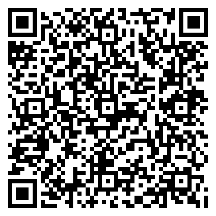 kod QR z danymi kontaktowymi 02146499600000