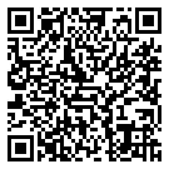 kod QR z danymi kontaktowymi 14631078200000