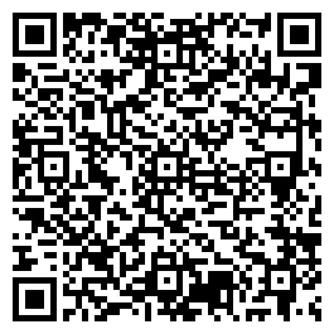 kod QR z danymi kontaktowymi 52554799900000