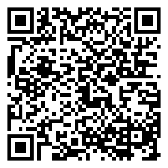 kod QR z danymi kontaktowymi 63978748800000