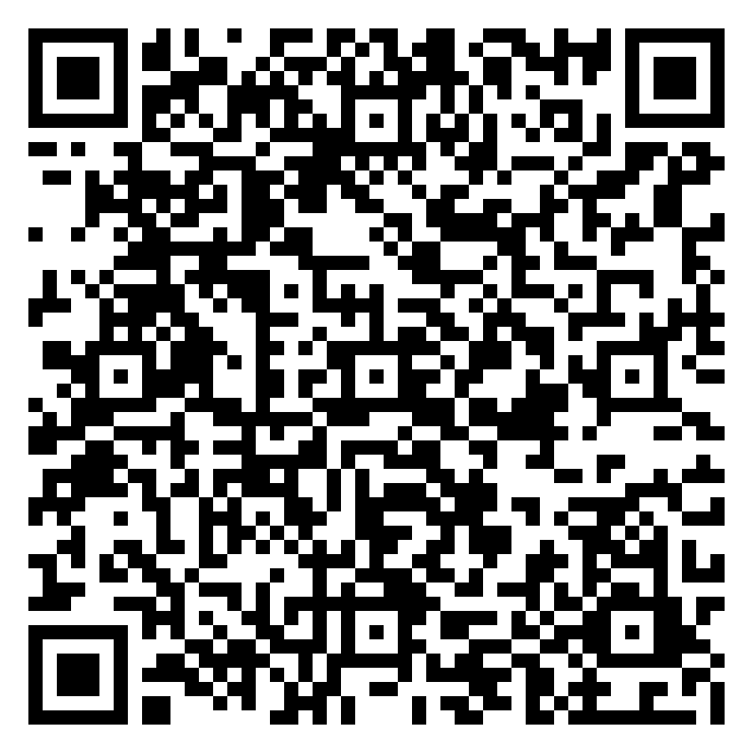 kod QR z danymi kontaktowymi 38703483200000