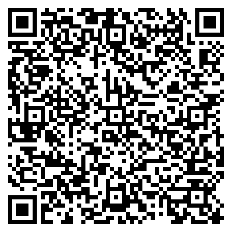 kod QR z danymi kontaktowymi 38495623500000