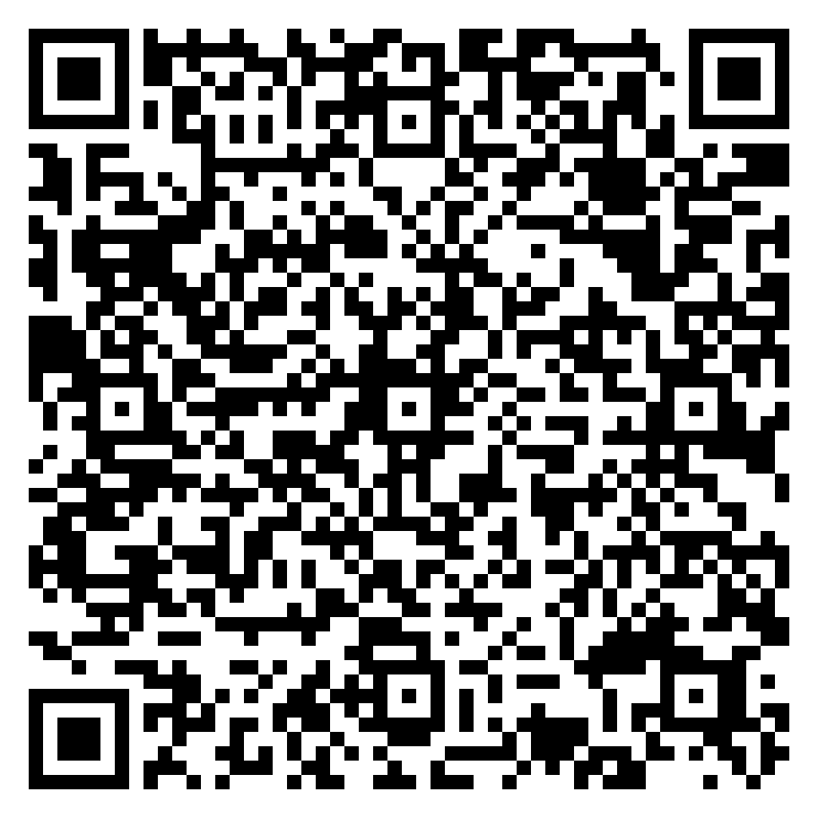 kod QR z danymi kontaktowymi 36894965000000