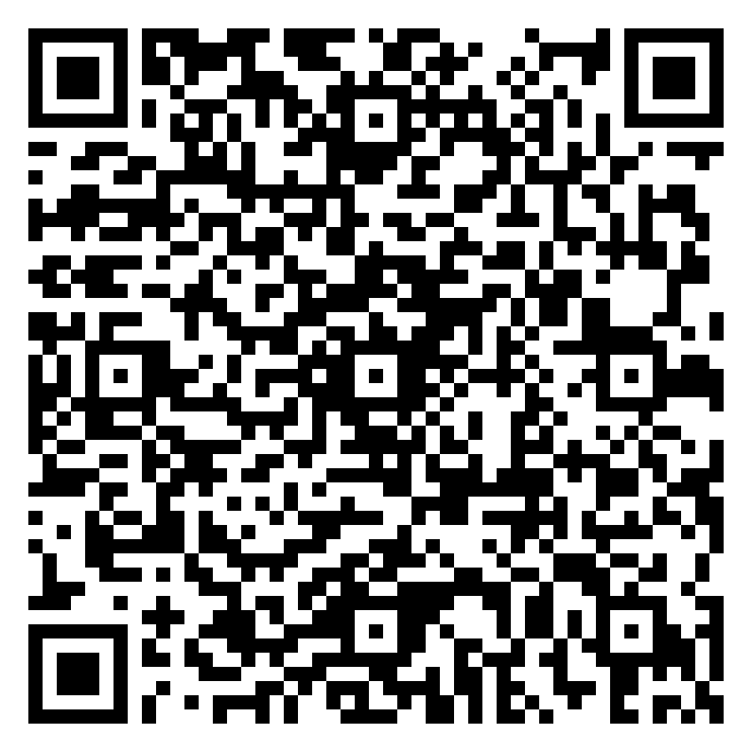 kod QR z danymi kontaktowymi 52190623700000