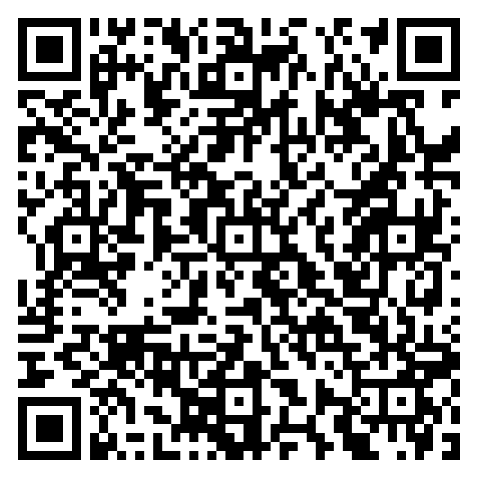kod QR z danymi kontaktowymi 52118213000000