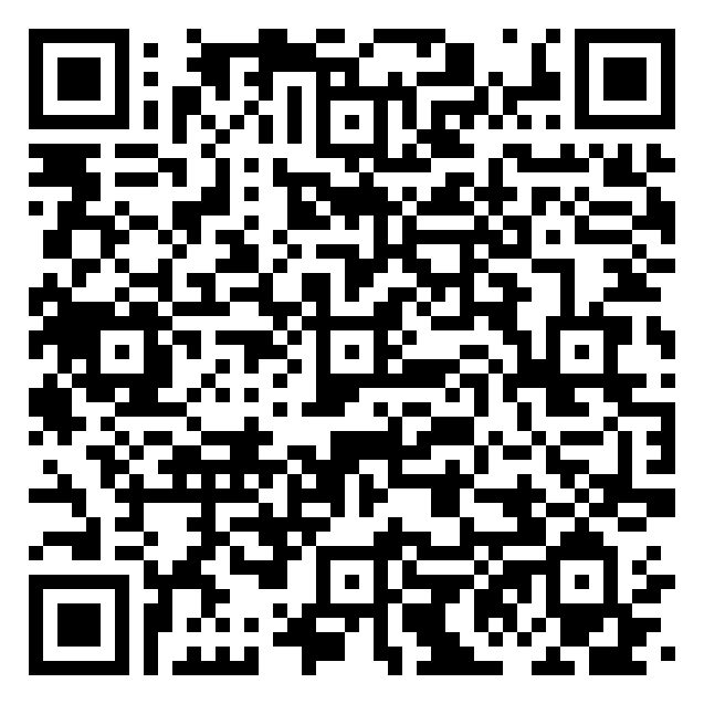 kod QR z danymi kontaktowymi 14175031200000