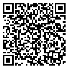 kod QR z danymi kontaktowymi 52605157900000