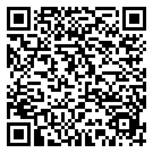 kod QR z danymi kontaktowymi 69155673600000