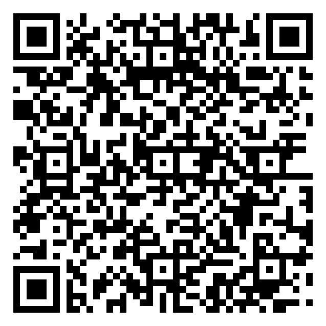 kod QR z danymi kontaktowymi 54389267600000