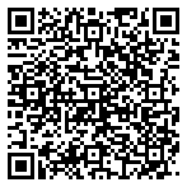 kod QR z danymi kontaktowymi 37048349200000