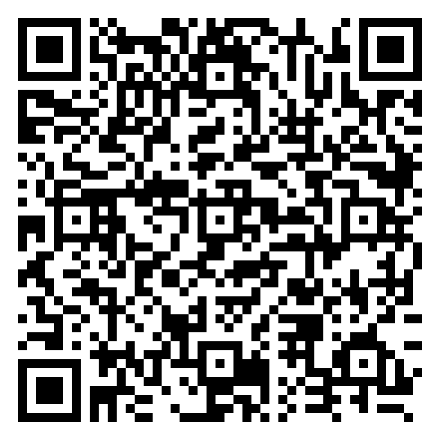 kod QR z danymi kontaktowymi 22166126500000