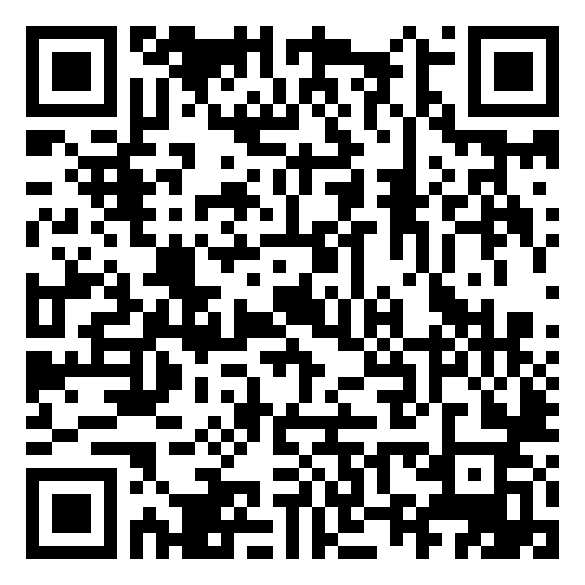 kod QR z danymi kontaktowymi 31160516500000