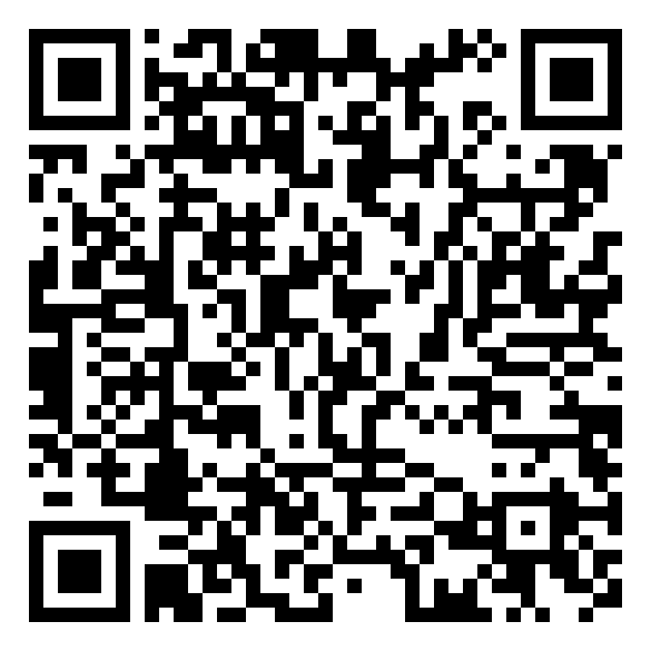 kod QR z danymi kontaktowymi 02148778000000