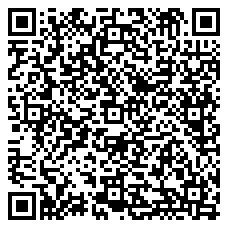 kod QR z danymi kontaktowymi 01632100000000