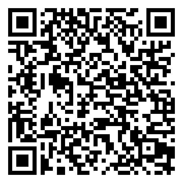 kod QR z danymi kontaktowymi 38807284600000