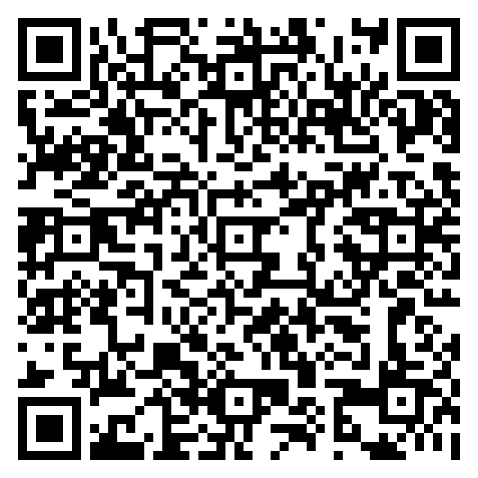 kod QR z danymi kontaktowymi 12155913300000