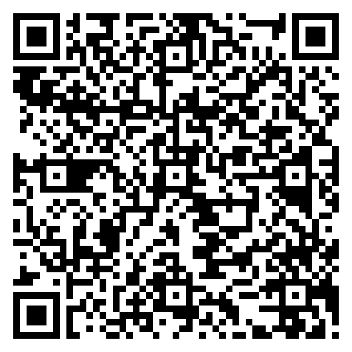 kod QR z danymi kontaktowymi 14141634600000